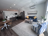 Metro Star - Metro On Broad Apartments